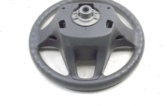 Hyundai i20 (PB PBT) Steering wheel 56120-1J700