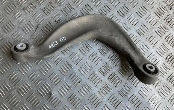 Audi A8 S8 D4 4H Rear control arm 8K0505324H