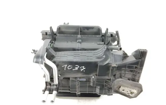 Subaru Forester SJ Interior heater climate box assembly 72110FJ133 T1017828QD 6002
