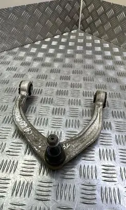 Volvo S90, V90 Front lower control arm/wishbone 16254-1610204