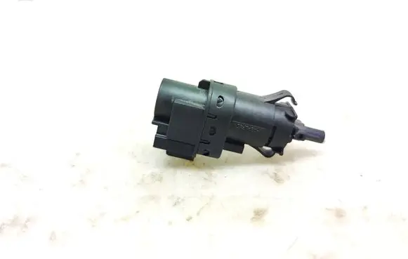 Volvo V70 Brake pedal sensor switch 3M5T13480AC