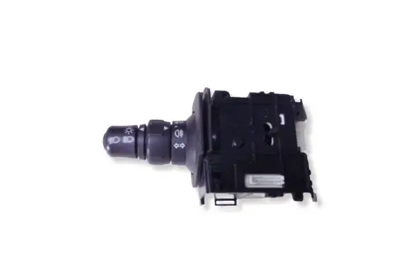 Renault Scenic II - Grand scenic II Indicator stalk C325ASI134