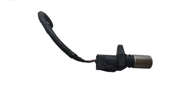 Toyota Auris 150 Crankshaft position sensor 9091905063 0296001391