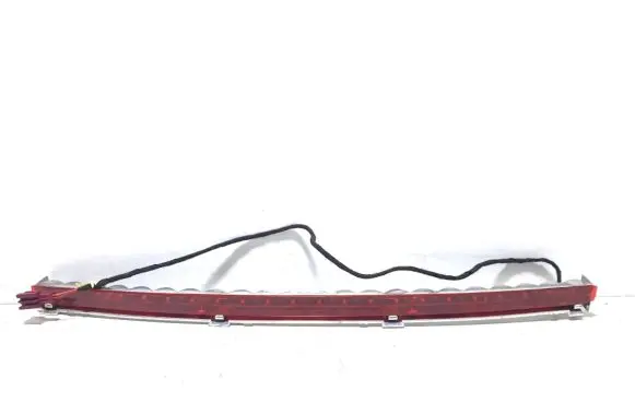 Mercedes-Benz C W204 Third/center stoplight A2048200056