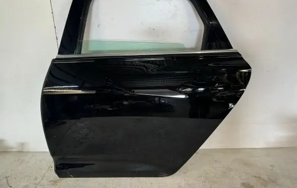 Audi A6 S6 C8 4K Rear door