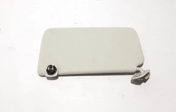 Renault Kangoo III Sun visor 964002895R