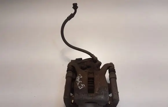 MG MG5 II Rear brake caliper 10878985