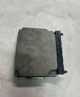 Volvo S60 Engine control unit/module 08627471 0000091536