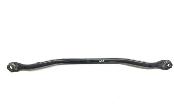 Jaguar XK8 - XKR Other front suspension part MJA2260AE