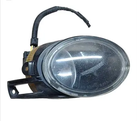 Volkswagen PASSAT B6 Front fog light 27129300LI