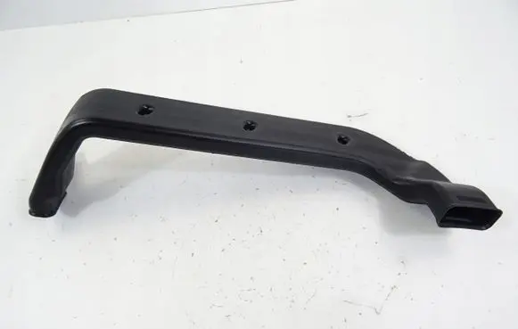 Nissan X-Trail T33 Cabin air duct channel 278336RF1A