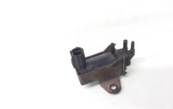 Jaguar X-Type Turbo solenoid valve