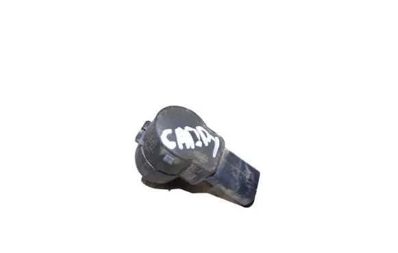 Volkswagen Caddy Parking PDC sensor 7L5919275B