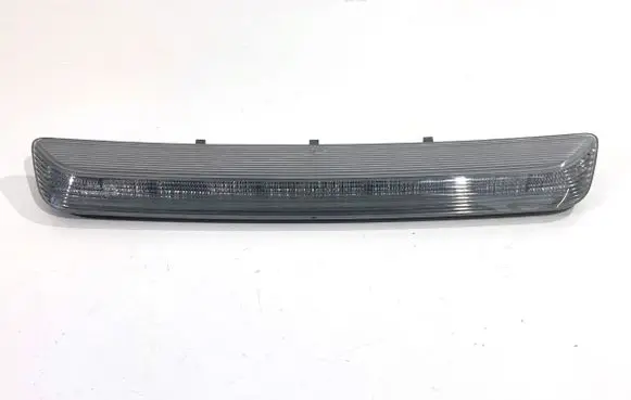 Toyota Avensis T270 Third/center stoplight 8157005110
