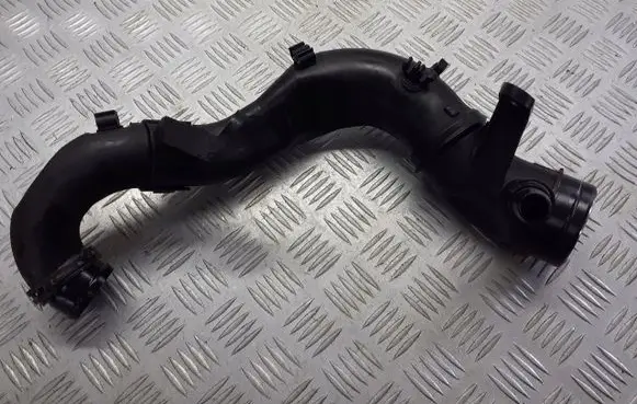 Skoda Octavia Mk1 (1U) Air intake hose/pipe