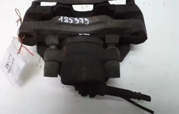 Mercedes-Benz Vito Viano W638 Front brake caliper