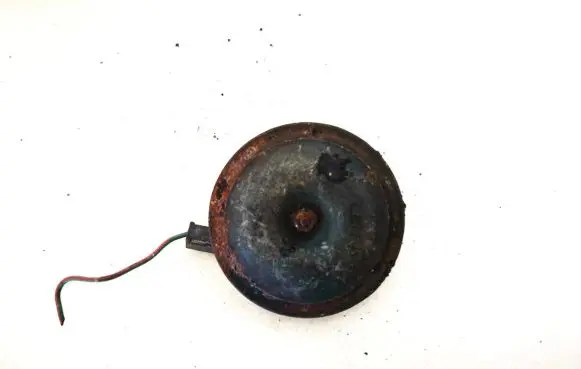 Mitsubishi Colt Horn signal e200933
