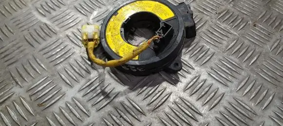 Airbag slip ring squib (SRS ring)