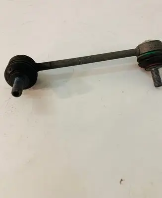 Rear anti-roll bar/stabilizer link