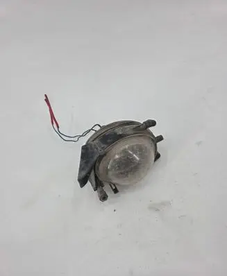 BMW 5 E39 Front fog light 
