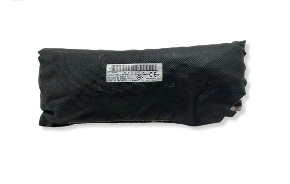 Dacia Sandero Seat airbag 34173804A