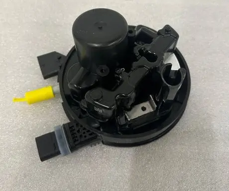 Ford Ranger IV Adblue pump PU5A-5L279-AD