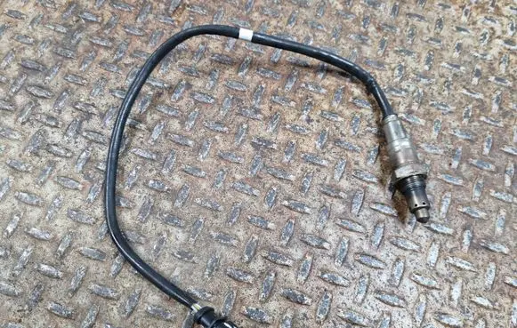 Skoda Superb B8 (3V) Lambda probe sensor 05L906262B