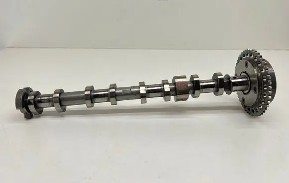 BMW 3 G20 G21 Camshaft 8629907