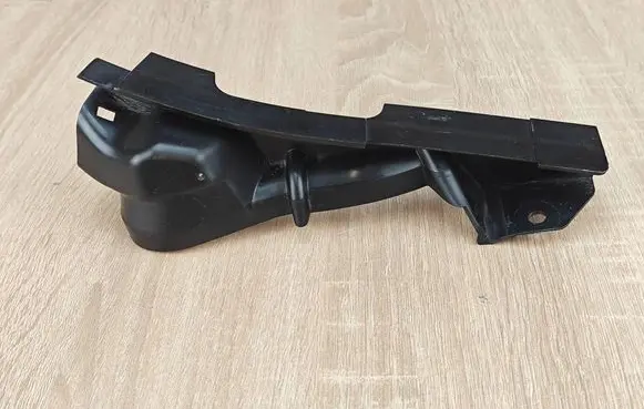 Audi A6 S6 C7 4G Fender mounting bracket 4G0805233