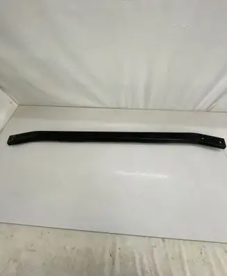 BMW 5 F10 F11 Top upper radiator support slam panel 7200690