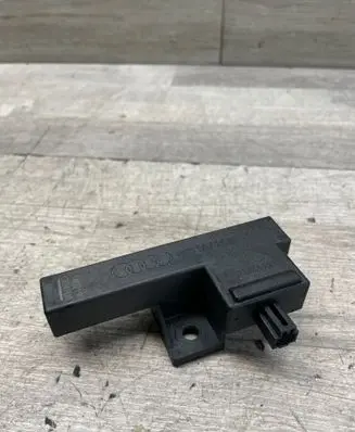 Audi A6 S6 C7 4G Keyless (KESSY) go control unit/module 8K0907247 33542 3354