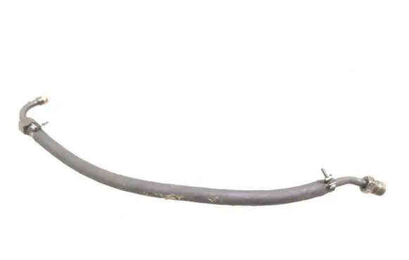 Mercedes-Benz Sprinter W901 W902 W903 W904 Power steering hose/pipe/line