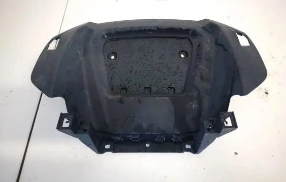 Ford Grand C-MAX Other interior part am51r044j53aaw am51-r044j53-aaw