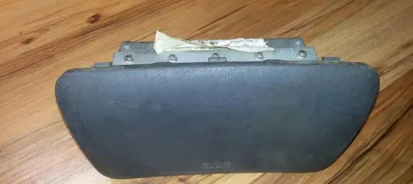 Mitsubishi Space Star Passenger airbag 570464400H