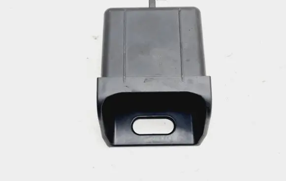 Mercedes-Benz E W211 Other dashboard part A2116830075 2116830075