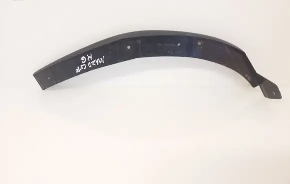 Mazda CX-7 Rear mudguard K2443 EH6651PE1