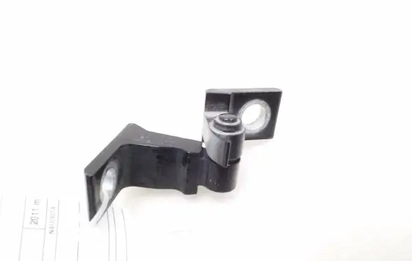 Audi A4 S4 B8 8K Rear door upper hinge
