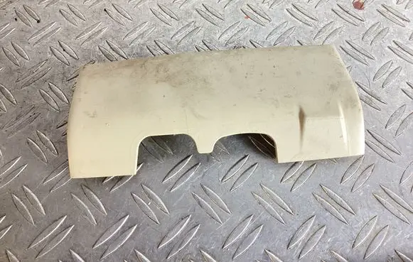 Lexus GS 250 350 300H 450H Other interior part 7563130110