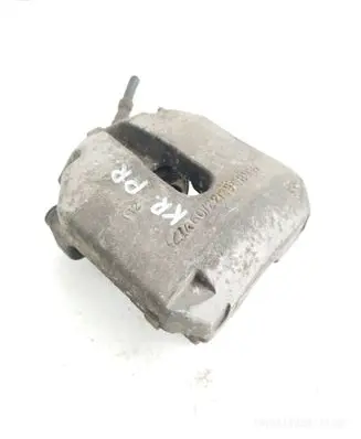BMW 5 E39 Front brake caliper