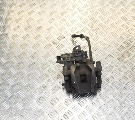 Volvo XC60 Rear brake caliper 31687555
