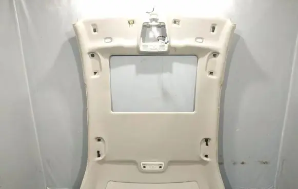 Mercedes-Benz E W212 Headlining 2126901450 7L34