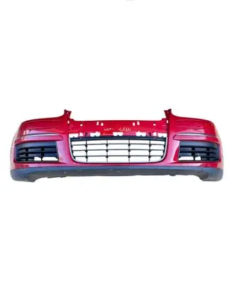 Volkswagen Golf V Front bumper 1K0807221D