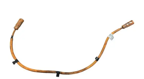 BMW i3 Other wiring loom 9394653 EEL2543
