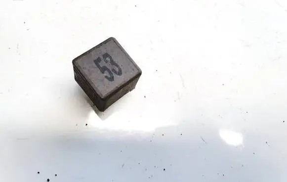 Volkswagen Sharan Other relay 141951253b 4ra00351029