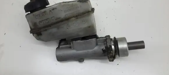 Renault Megane II Master brake cylinder 7700436913 7700828034