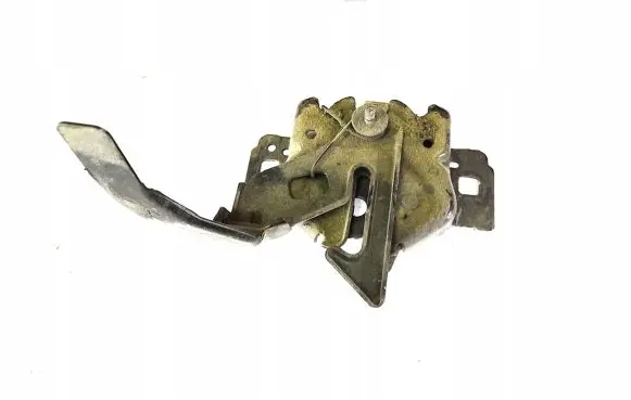 Mazda Tribute Engine bonnet/hood lock/catch