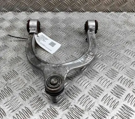Tesla Model Y Front upper control arm/wishbone 104432600J