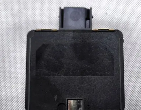 Skoda Superb B5 (3U) Distronic sensor radar 3Q0907561D