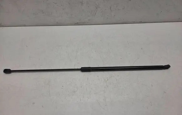 Opel Crossland X Front bonnet/hood damper/strut 8986600200N 13478957