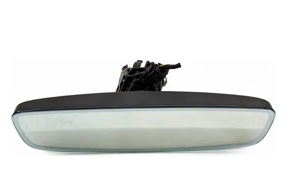 Audi A5 Rear view mirror (interior) 8W0857511